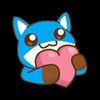 2bluefox