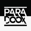 paradoox-fashion