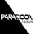paradoox-fashion