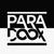 paradoox-fashion