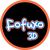 fofuxo3dofficial