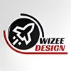 WizeeDesign