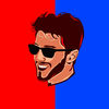 71704904bill