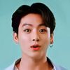 Junkhook