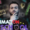 egpencil-creative