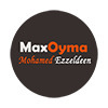 maxoyma