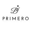 primerojewelry
