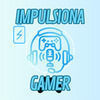 ImpulsionaGamer