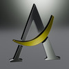 AuroraDesigns