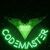 c0demaster