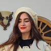 zahra-mousavi-cg