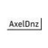 axeldnz