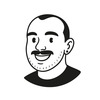 ardaccount