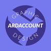 ardaccount