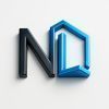 NanoLinkArt3D
