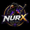 MR-NURX
