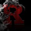 R-I-S-H