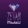 zevarmodels