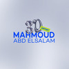 mahmoudabdelsalam341