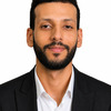 mahmoudabdelsalam341