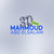 mahmoudabdelsalam341