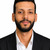 mahmoudabdelsalam341