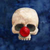 CGTrader profile picture for @metamorphosis