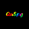 qusp