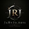 jaryjo-arts