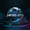 jaryjo-arts
