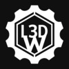 Lio3DW