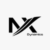 NX-Dynamics