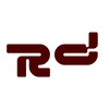 Parvesh-3D