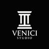 Venici3D