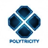 polytricity
