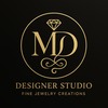 MdJewellery