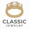 ClassicJewelry