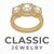 ClassicJewelry