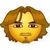 ken-kinnison