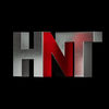 hntstudio