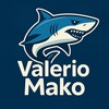 mako3dvibes