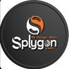 splygon