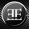 luxethos-official