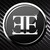 luxethos-official