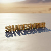 shadesigner