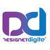 designetdigital