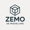 zemo3d