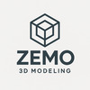 zemo3d