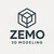 zemo3d