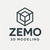 zemo3d